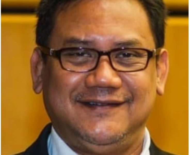 Polda Jatim Tetapkan Dosen UGM Sebagai DPO Kasus Penggelapan Rp 9,2&nbsp;M