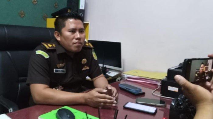 Kejari Madiun Periksa 50 Orang Terkait Dugaan Korupsi Dana Aspirasi DPRD Rp 1,5&nbsp;Miliar