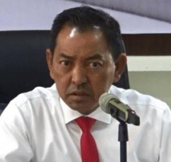 Direktur Reskoba Polda Jawa Timur Diminta Tegas Tindak KANIT dan PENYIDIK Bernama LUKMAN Subdit 2 Reskoba Polda Jawa Timur, Yang Gelapkan HP&nbsp;Masyarakat