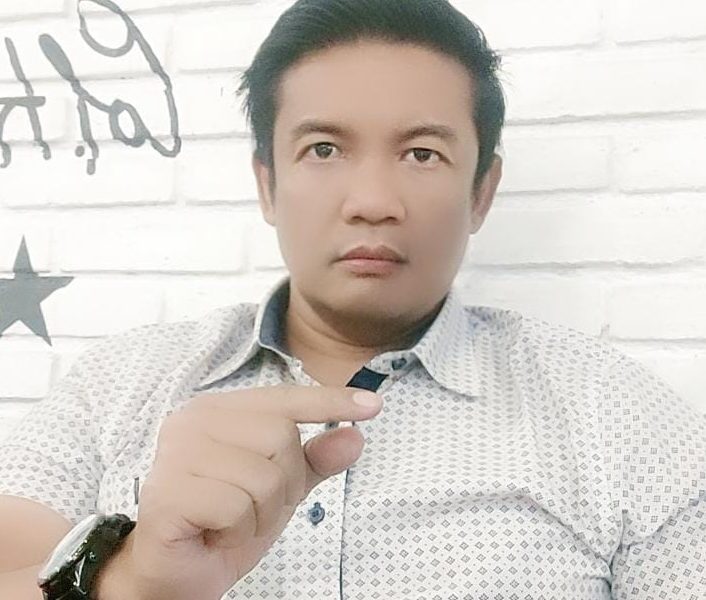 DIDI SUNGKONO.S.H.,M.H., “Kapolri Harus Evaluasi Penerimaan CASIS AKPOL Thn Anggaran 2024 di Wilayah Polda JATIM. Patut Diduga ada “MAFIA” Penerimaan CASiS&nbsp;AKPOL