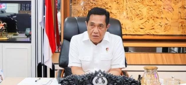 Terkait Inisial “T” Pengendali Judi Online, Bareskrim Polri Panggil Ketua BP2MI Besok&nbsp;Senin