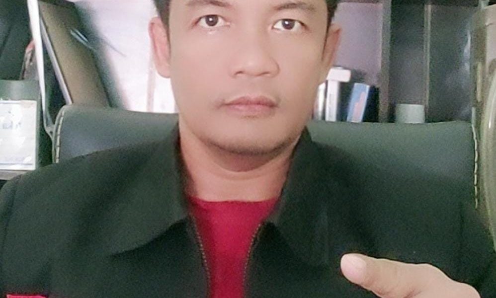 “Didi Sungkono, S.H., M.H” : Ketua PN Surabaya Jangan GERATUM atas Vonis Bebas (Gregorius Ronald Tannur), Terdakwa Kasus Penganiayaan Hingga Tewaskan&nbsp;Kekasihnya